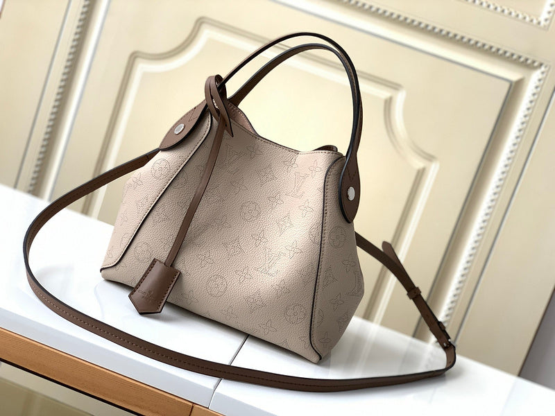 COZY - LOV Lady Bags - 629