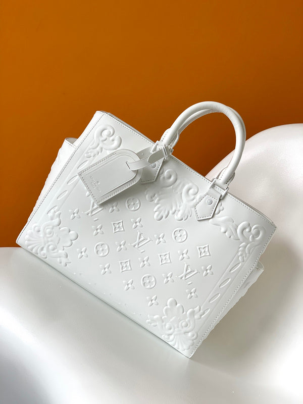 COZY - LV Bags - 883