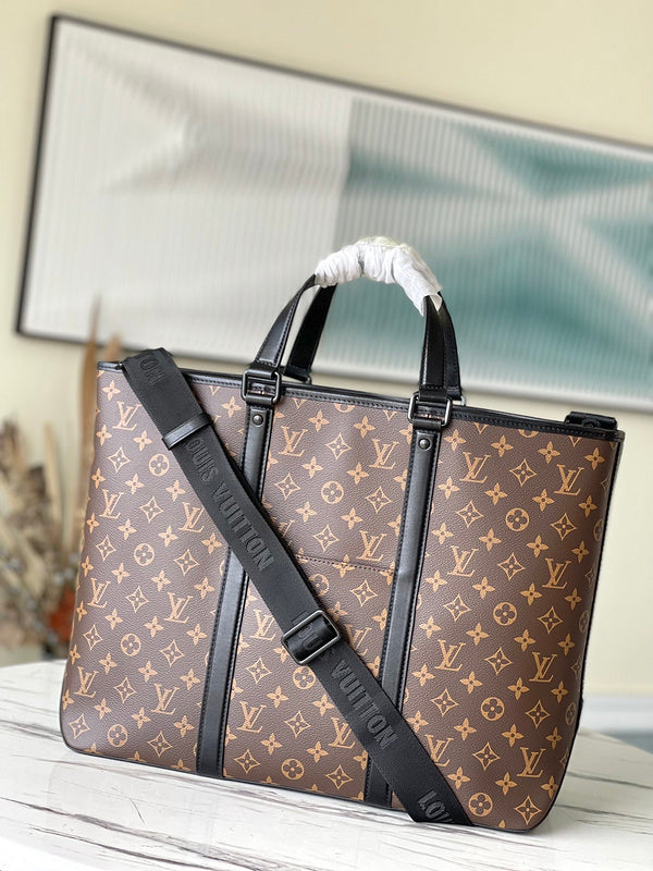 COZY - LOV Lady Bags - 796