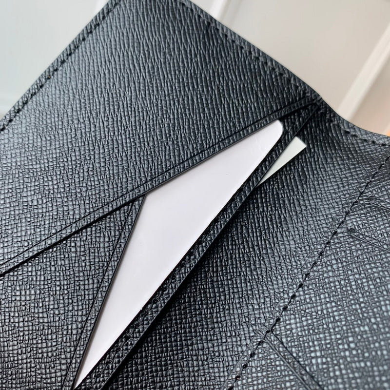 COZY - LOV Wallets - 293