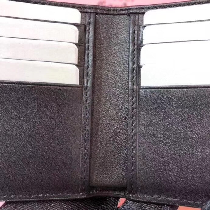 COZY BAGS - Guki Wallet - 502