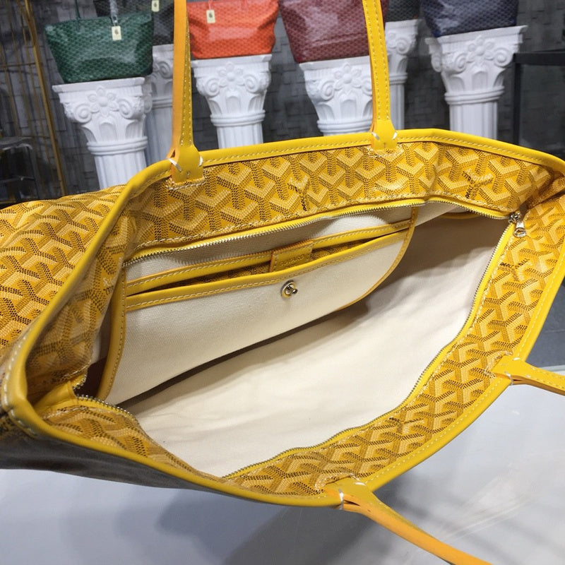 COZY BAGS - GYO Bags - 026