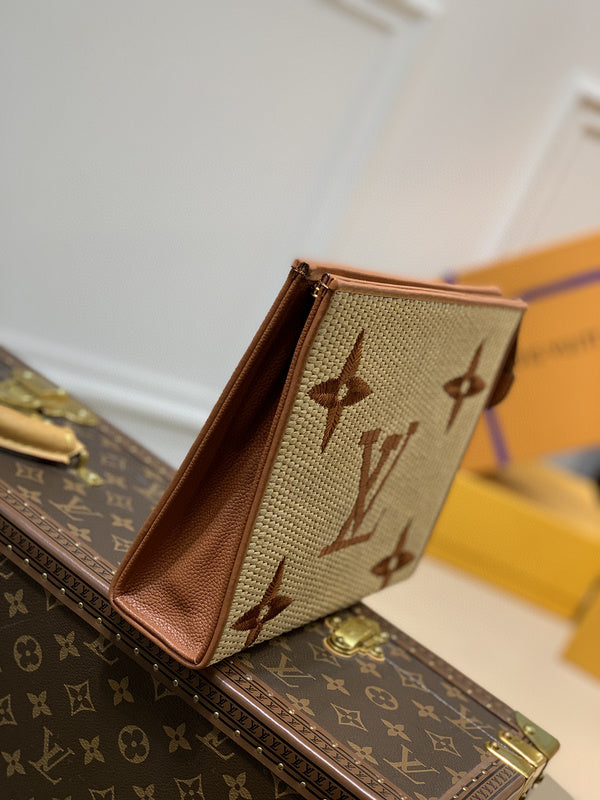 COZY BAGS - LOV Bags - 3486