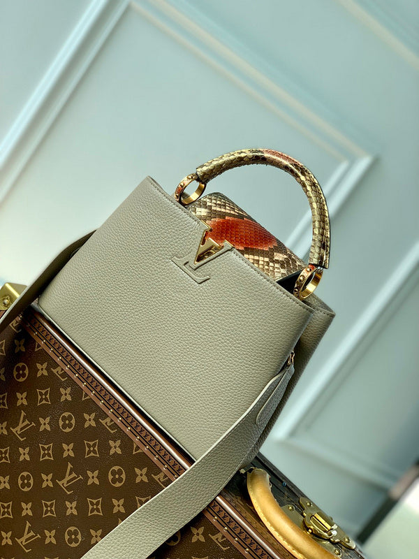 COZY - LV Bags - 825