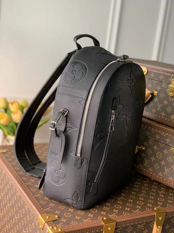 COZY - LV Bags - 4092