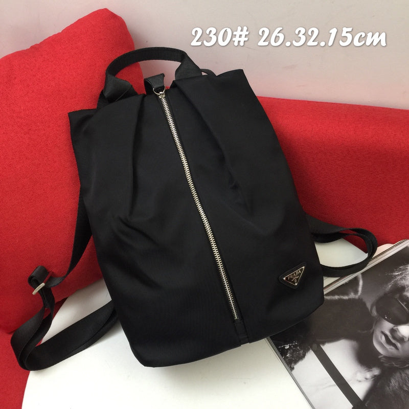 COZY BAGS - PD Bags - 658