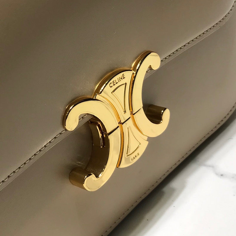 COZY BAGS - COL Bags - 037