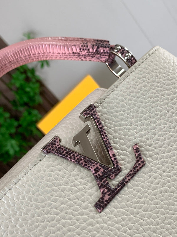 COZY BAGS - LOV Bags - 098