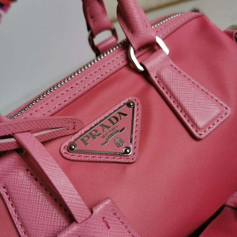 COZY BAGS - PD Bags - 920