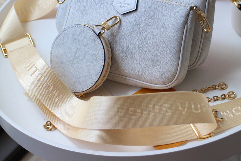 COZY BAGS - LOV Bags - 4799