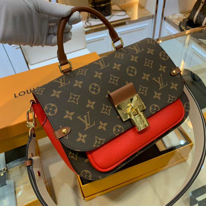 COZY BAGS - LOV Bags - 4379