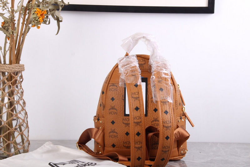 COZY BAGS - MQM Bags - 291