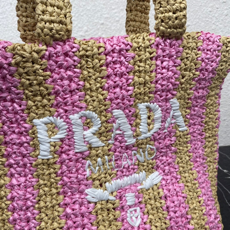 COZY BAGS - PD Bags - 1240