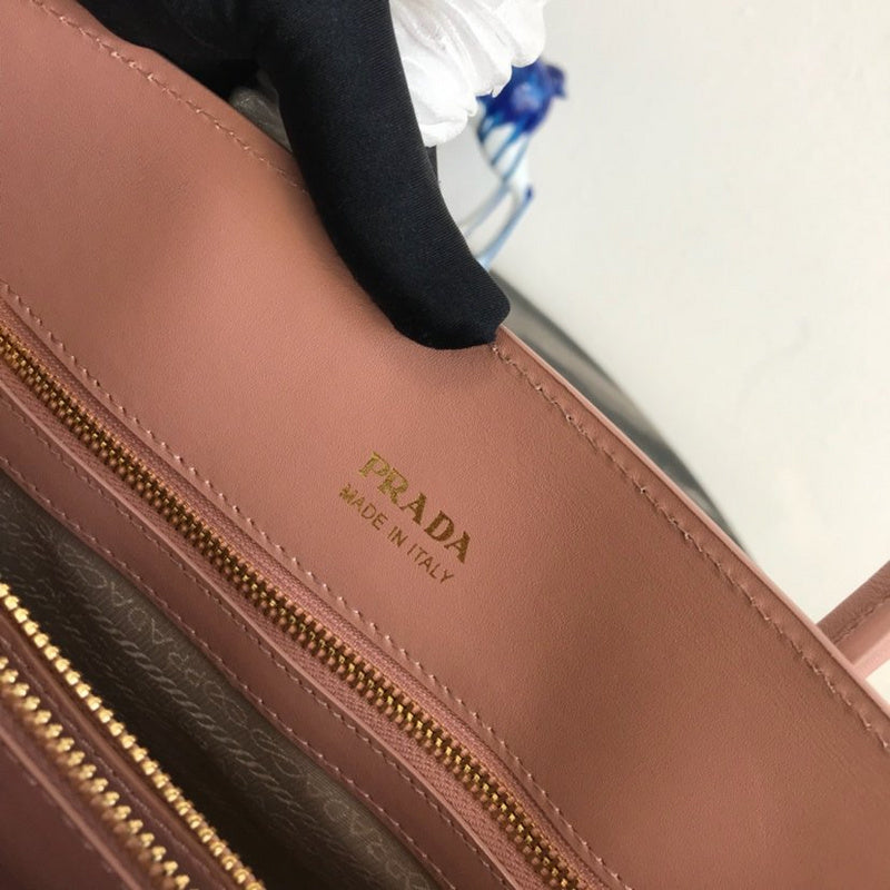 COZY - PD Lady Bags - 773