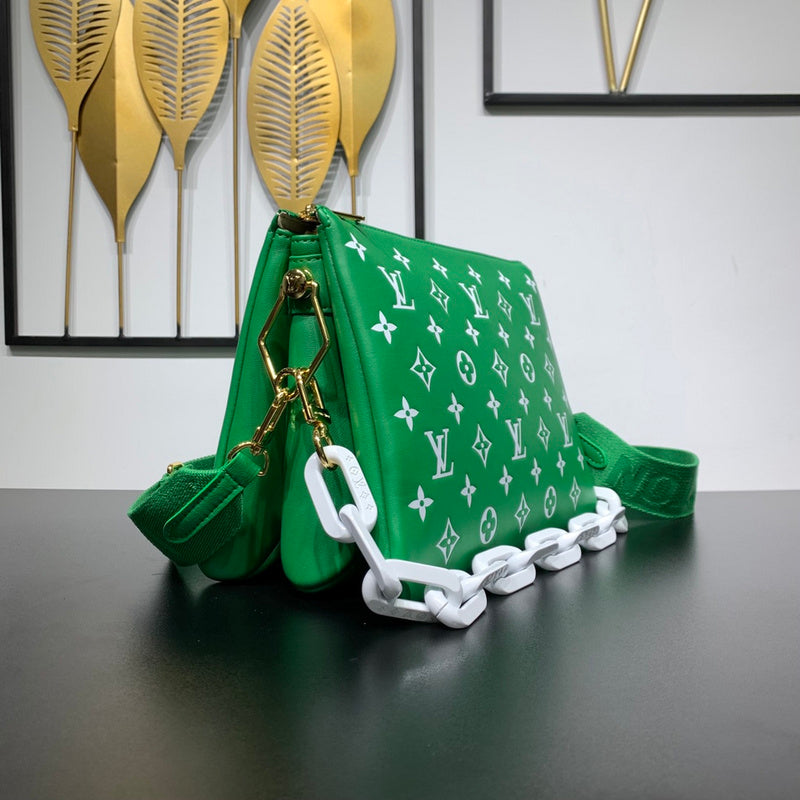 COZY BAGS - LOV Bags - 2078