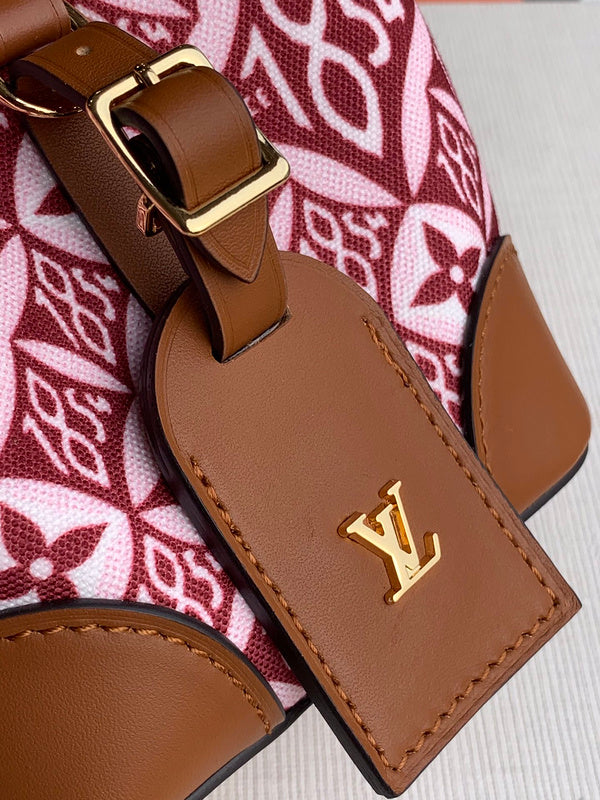 COZY - LV Bags - 4250