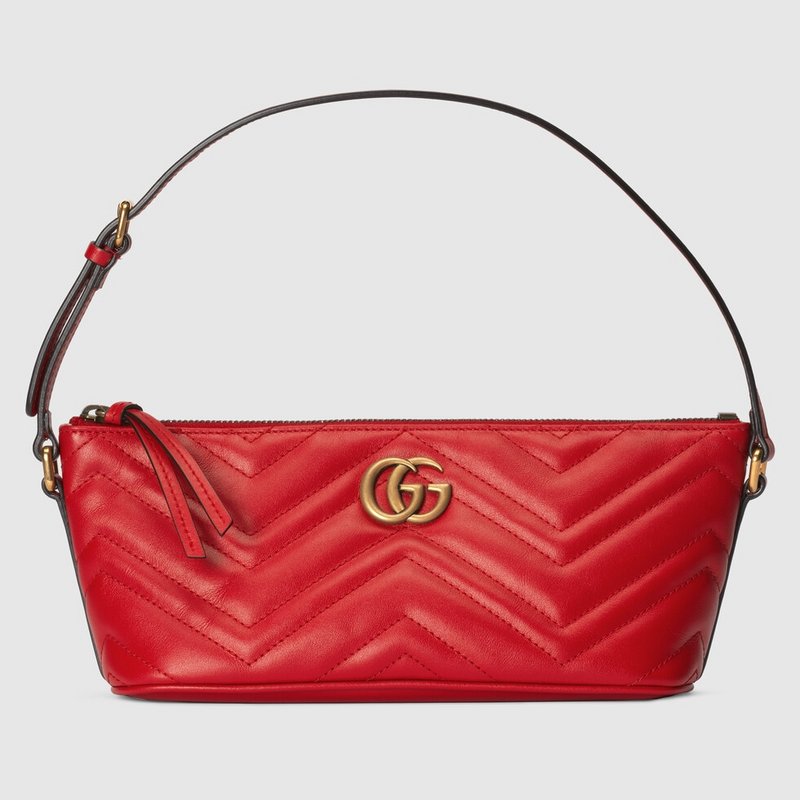 COZY BAGS - GUKI Women Bags - 478