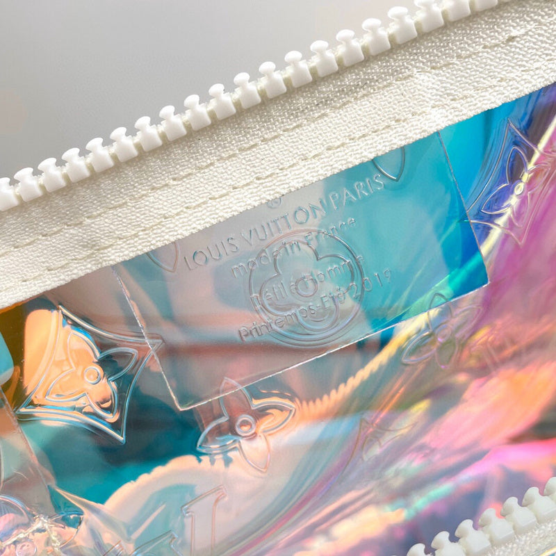 JB - LOV Travel Bags - 143