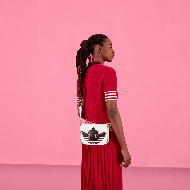 COZY BAGS - GUKI Women Bags - 1133