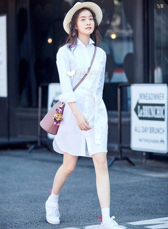 COZY - BOR Bags - 175