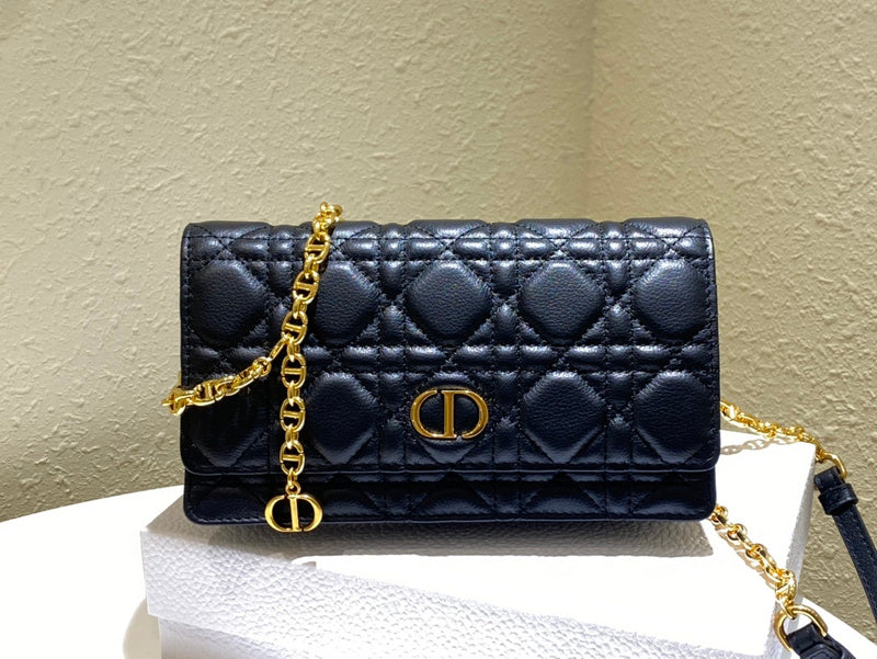 COZY - DOR Bags - 333
