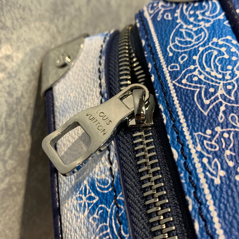 COZY - LV Bags - 2112