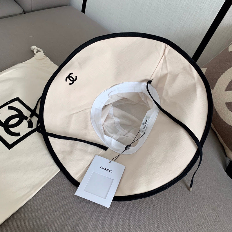 COZY BAGS - CHL Hats & Caps - 062