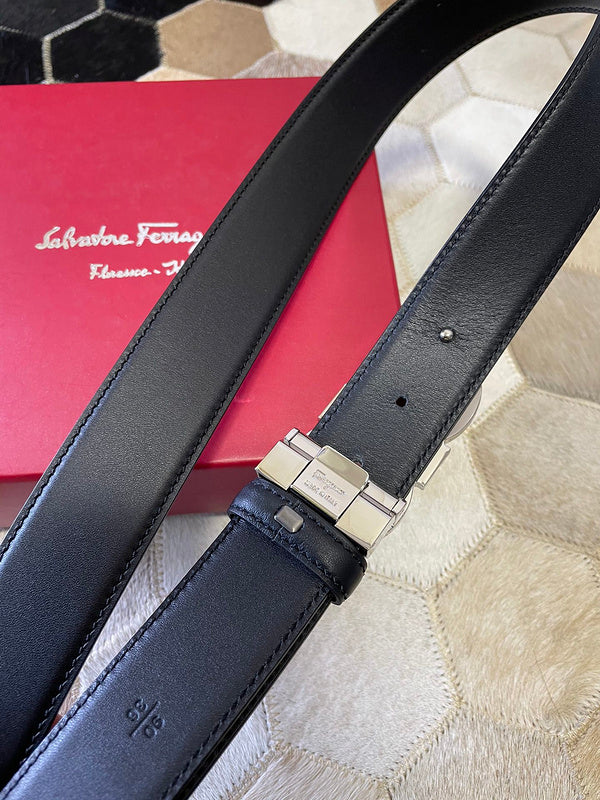 JB - FGO Belts - 047