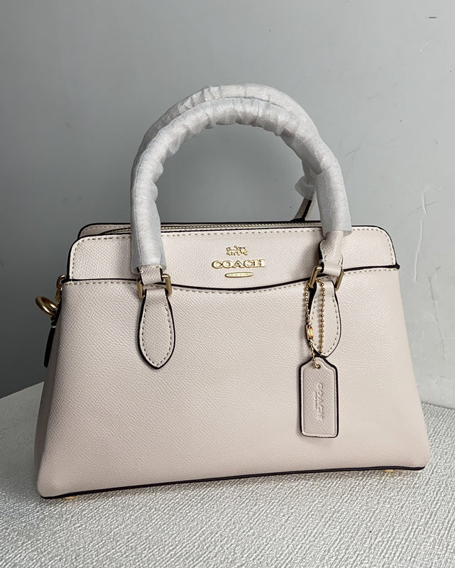 COZY - CAH Bags - 096