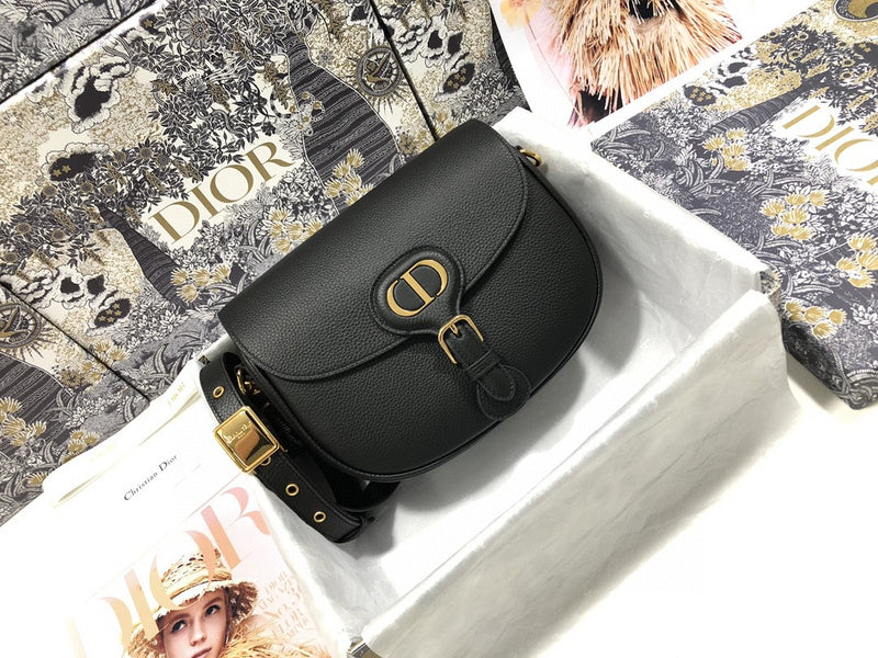 COZY BAGS - DOR Bags - 730