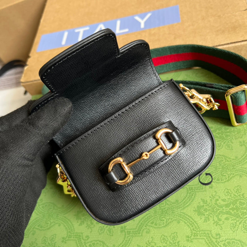 Cozy Bags - GUKI Women Shoulders Bags - 209