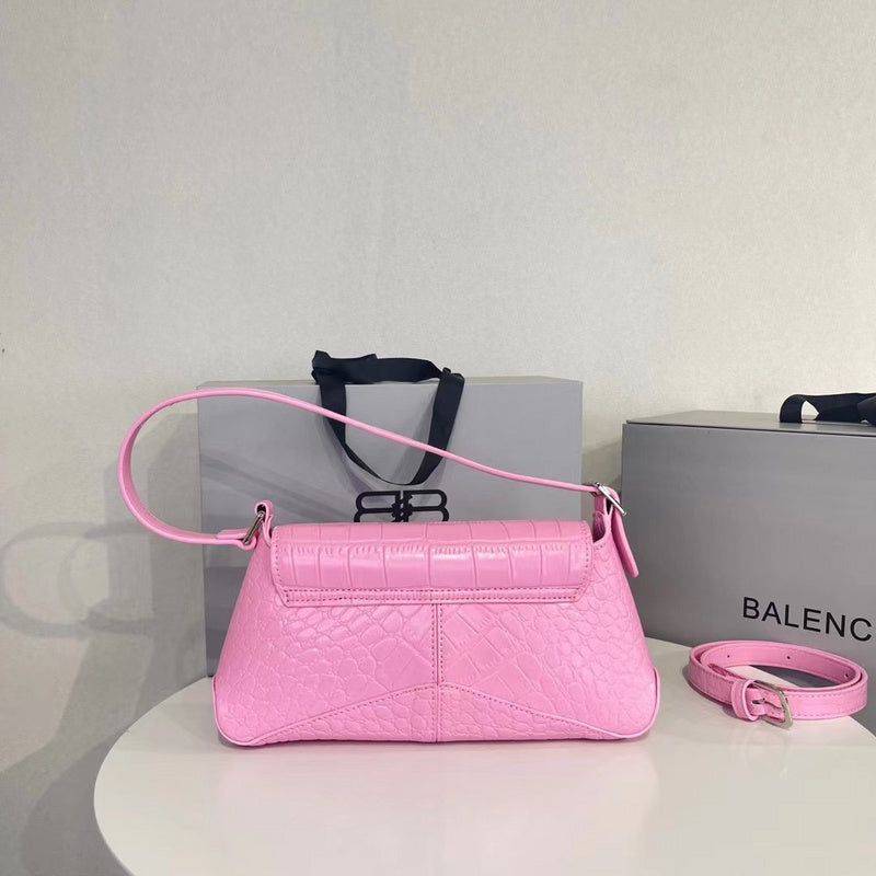 COZY - BG Bags - 306