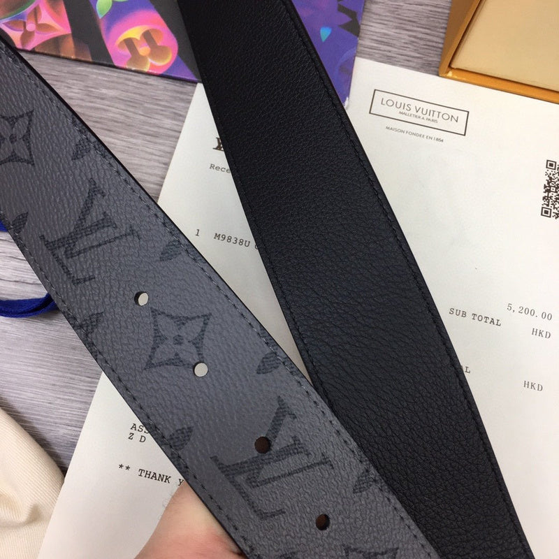 COZY - LOV Belts - 346