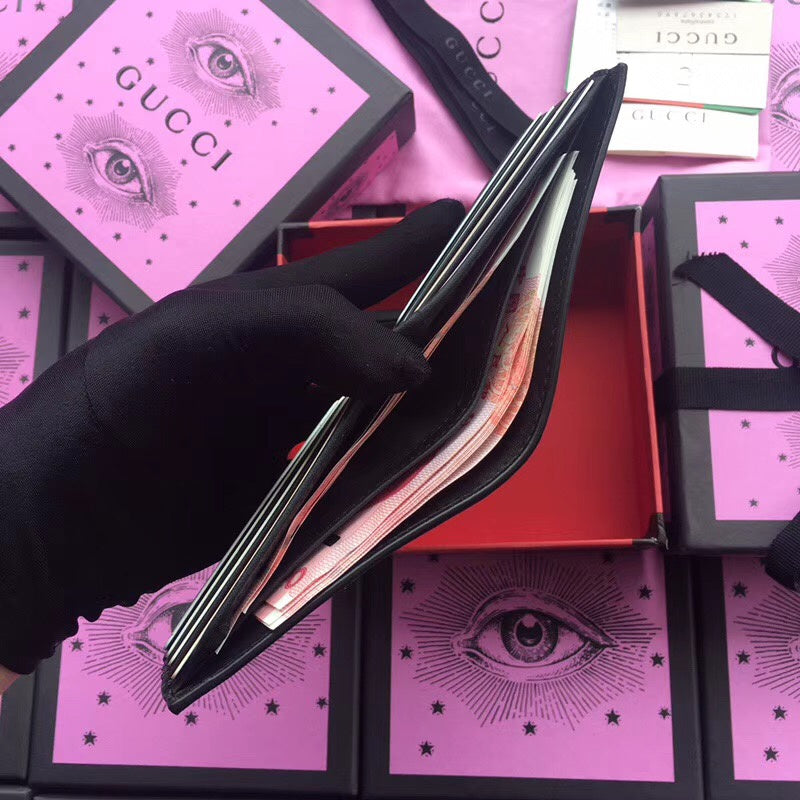 COZY BAGS - Guki Wallet - 552