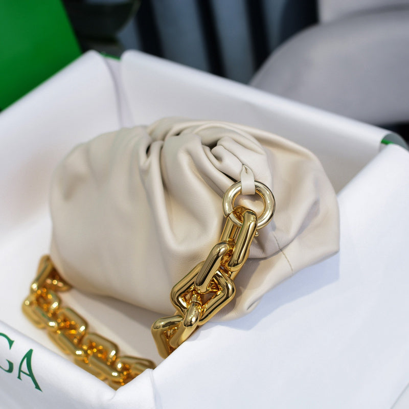 COZY BAGS - BOV Lady Bags - 341