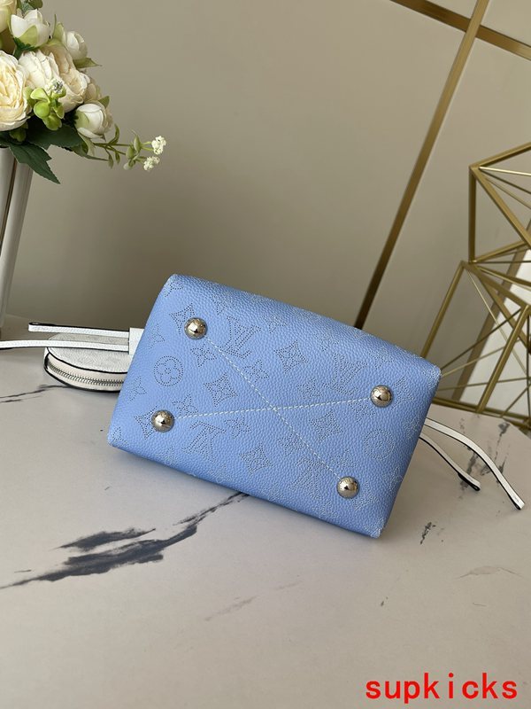 COZY BAGS - Mix Wallets - 476