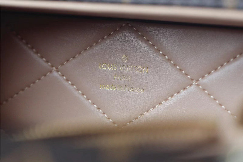 COZY BAGS - LOV Bags - 1348