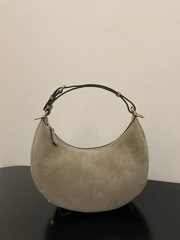COZY BAGS - FDE Bags - 311