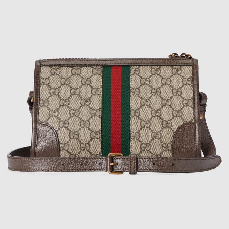 COZY - GUKI Women Bags - 264