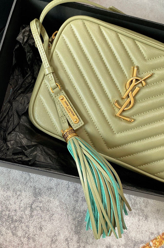 COZY BAGS - YLS Bags - 765