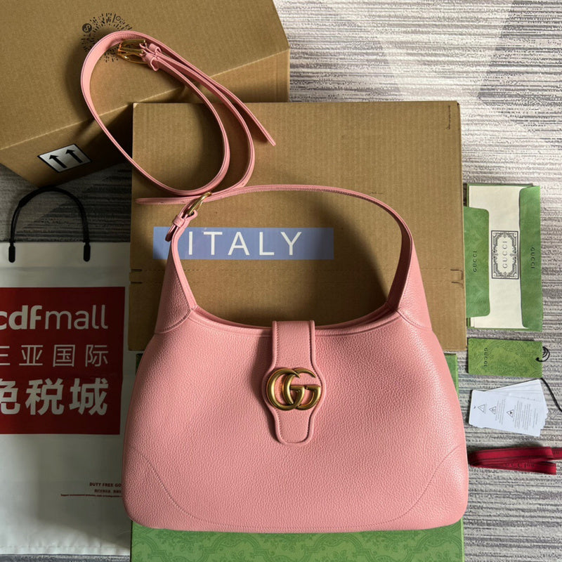 JB - Guki Lady Bags - 358