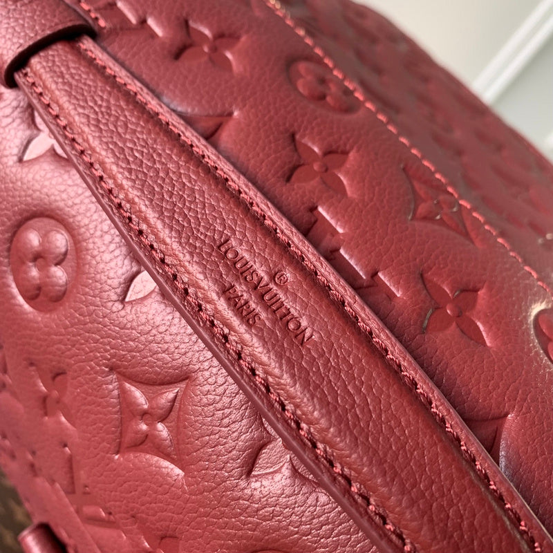 COZY BAGS - LOV Bags - 061