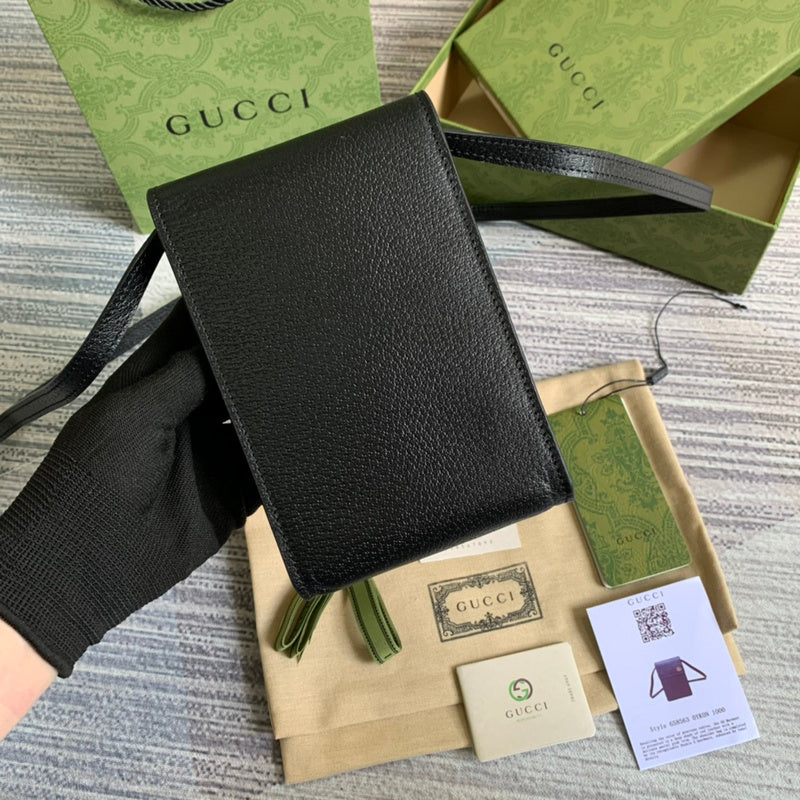 COZY BAGS - GUKI Bags - 1386