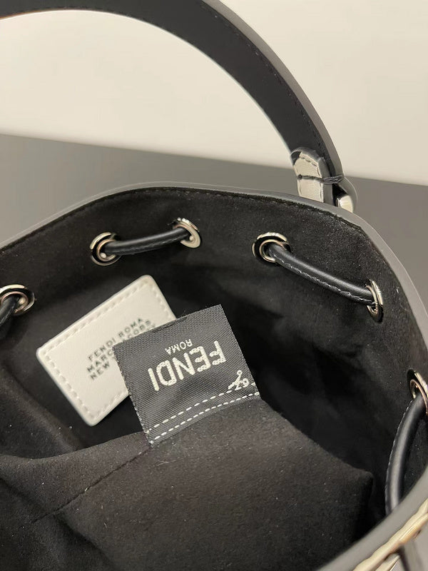 COZY BAGS - FDE Bags - 526
