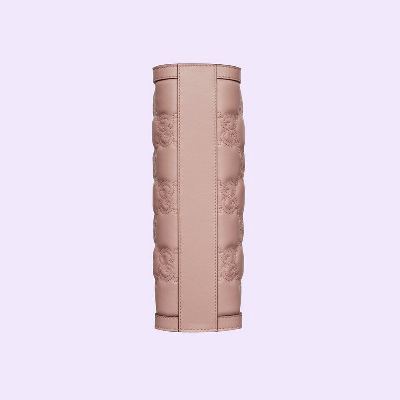 COZY BAGS - GUKI Women Bags - 237