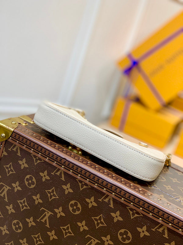 COZY - LV Bags - 068