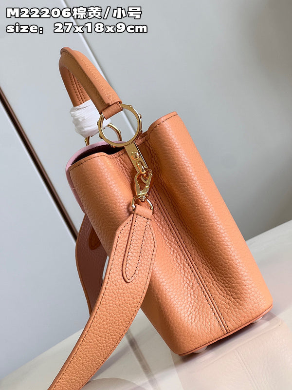 COZY BAGS - LOV Bags - 478