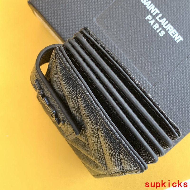 COZY BAGS - Mix Wallets - 083