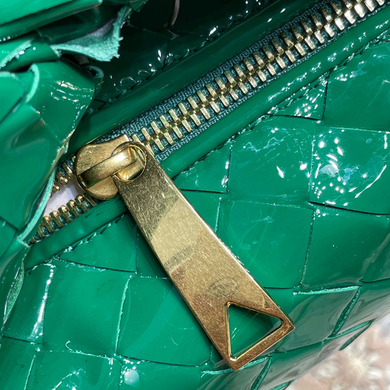 COZY BAGS - BOV Lady Bags - 082