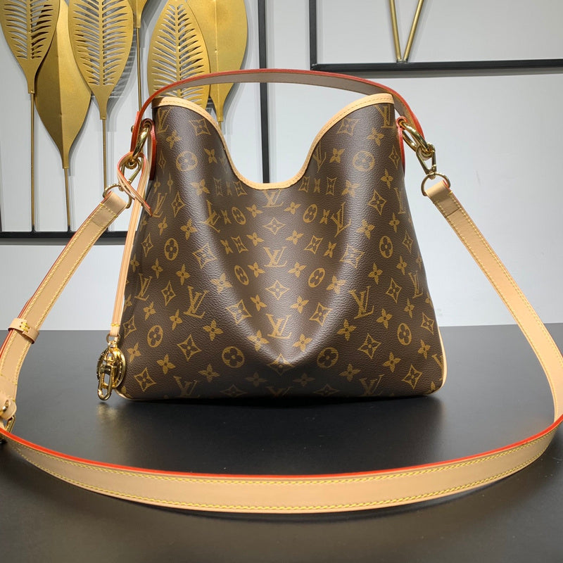 COZY BAGS - LOV Bags - 2404